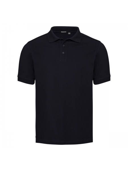 mens-tailored-stretch-polo-french navy.jpg